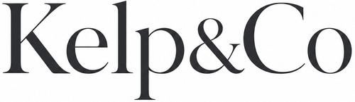 Kelp & Co