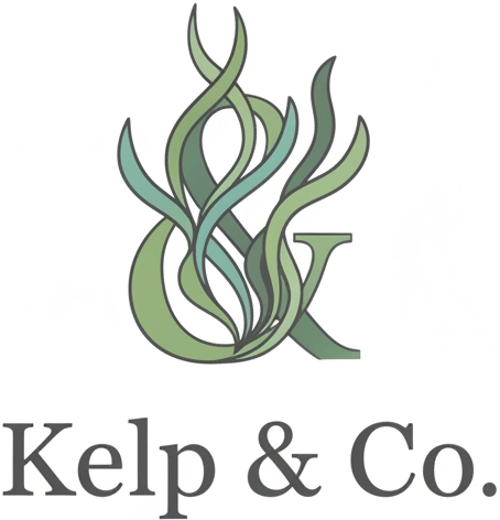 Kelp & Co